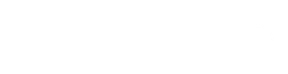 Minthra Promociones